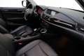BMW X1 18i Executive PANO | LEDER | STOELVERW | NAVI | CL Zwart - thumbnail 20