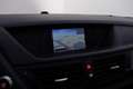 BMW X1 18i Executive PANO | LEDER | STOELVERW | NAVI | CL Zwart - thumbnail 22