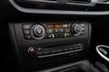 BMW X1 18i Executive PANO | LEDER | STOELVERW | NAVI | CL Zwart - thumbnail 19