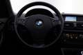 BMW X1 18i Executive PANO | LEDER | STOELVERW | NAVI | CL Zwart - thumbnail 17