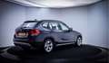 BMW X1 18i Executive PANO | LEDER | STOELVERW | NAVI | CL Zwart - thumbnail 5