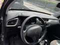 Citroen C3 1.2 vti Exclusive 82cv Grigio - thumbnail 5