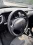 Citroen C3 1.2 vti Exclusive 82cv Grigio - thumbnail 4