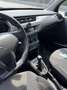 Citroen C3 1.2 vti Exclusive 82cv Grigio - thumbnail 2