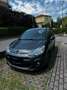 Citroen C3 1.2 vti Exclusive 82cv Grigio - thumbnail 1