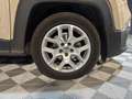 Jeep Renegade Limited 1.4 MultiAir 140ch Boite Automatique Beige Beige - thumbnail 26