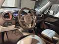 Jeep Renegade Limited 1.4 MultiAir 140ch Boite Automatique Beige Beige - thumbnail 7