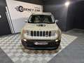 Jeep Renegade Limited 1.4 MultiAir 140ch Boite Automatique Beige Beige - thumbnail 19