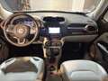 Jeep Renegade Limited 1.4 MultiAir 140ch Boite Automatique Beige Beige - thumbnail 8