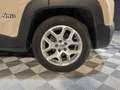 Jeep Renegade Limited 1.4 MultiAir 140ch Boite Automatique Beige Beige - thumbnail 27