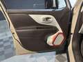 Jeep Renegade Limited 1.4 MultiAir 140ch Boite Automatique Beige Beige - thumbnail 12