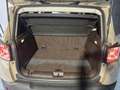 Jeep Renegade Limited 1.4 MultiAir 140ch Boite Automatique Beige Beige - thumbnail 21