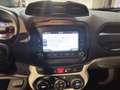 Jeep Renegade Limited 1.4 MultiAir 140ch Boite Automatique Beige Beige - thumbnail 16