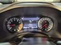 Jeep Renegade Limited 1.4 MultiAir 140ch Boite Automatique Beige Beige - thumbnail 15