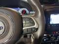 Jeep Renegade Limited 1.4 MultiAir 140ch Boite Automatique Beige Beige - thumbnail 23