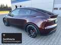 Tesla Model Y Performance Negru - thumbnail 7