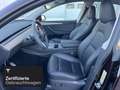 Tesla Model Y Performance Negru - thumbnail 14
