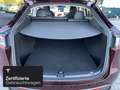 Tesla Model Y Performance Negru - thumbnail 18