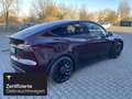 Tesla Model Y Performance Negru - thumbnail 9