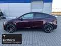 Tesla Model Y Performance Negru - thumbnail 4