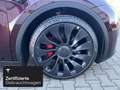 Tesla Model Y Performance Negru - thumbnail 12