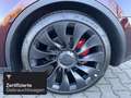 Tesla Model Y Performance Negru - thumbnail 6