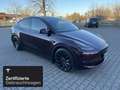 Tesla Model Y Performance Negru - thumbnail 13