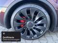 Tesla Model Y Performance Negru - thumbnail 10