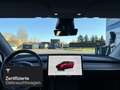 Tesla Model Y Performance Negru - thumbnail 16