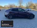 Tesla Model Y Performance Negru - thumbnail 11