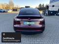Tesla Model Y Performance Negru - thumbnail 8