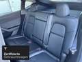 Tesla Model Y Performance Negru - thumbnail 15
