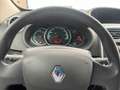 Renault Kangoo Z.E 33kWH|Kaufbatterie|1.Hand|SOH96%|NAVI Weiß - thumbnail 9