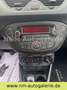 Opel Corsa E Selection*Tüv Neu*61tkm*Klima* Rouge - thumbnail 19
