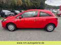 Opel Corsa E Selection*Tüv Neu*61tkm*Klima* Rouge - thumbnail 8
