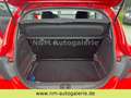 Opel Corsa E Selection*Tüv Neu*61tkm*Klima* Rouge - thumbnail 12