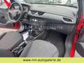 Opel Corsa E Selection*Tüv Neu*61tkm*Klima* Rouge - thumbnail 15