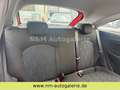 Opel Corsa E Selection*Tüv Neu*61tkm*Klima* Rouge - thumbnail 13