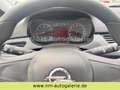 Opel Corsa E Selection*Tüv Neu*61tkm*Klima* Rouge - thumbnail 17