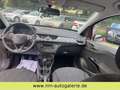 Opel Corsa E Selection*Tüv Neu*61tkm*Klima* Rouge - thumbnail 16