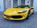 Ferrari 296 GTB Giallo - thumbnail 2