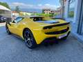 Ferrari 296 GTB Giallo - thumbnail 6