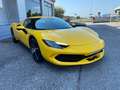 Ferrari 296 GTB Giallo - thumbnail 3