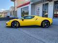 Ferrari 296 GTB Giallo - thumbnail 5