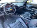 Ferrari 296 GTB Giallo - thumbnail 10