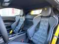 Ferrari 296 GTB Giallo - thumbnail 9