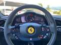 Ferrari 296 GTB Giallo - thumbnail 13