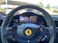 Ferrari 296 GTB Giallo - thumbnail 15