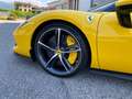 Ferrari 296 GTB Giallo - thumbnail 4