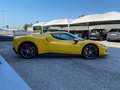 Ferrari 296 GTB Giallo - thumbnail 8